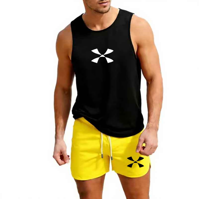 Vêtements de sport pour hommes - Men'S Fashion avis et prix