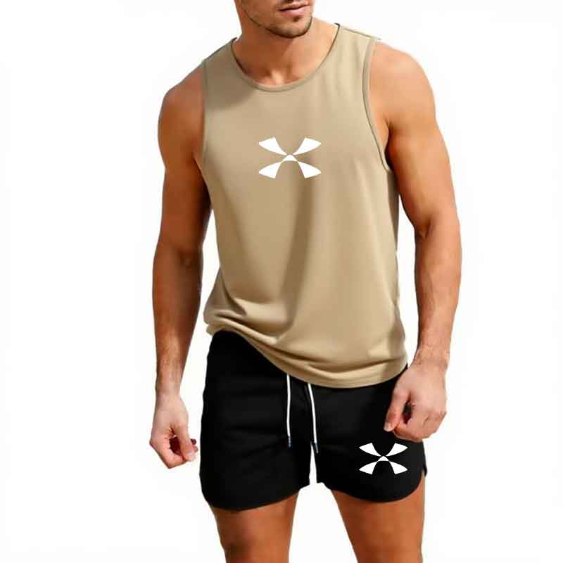 Vêtements de sport pour hommes - Men'S Fashion avis et prix