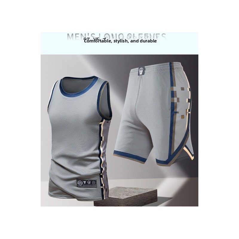 Ensemble 2 pièces tendance pou - Men'S Fashion avis et prix