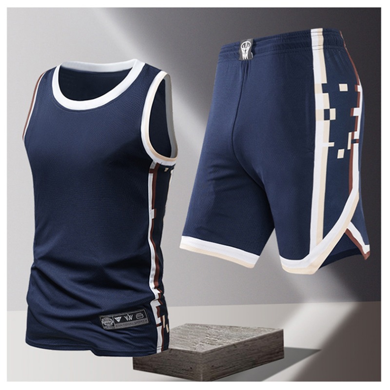 Ensemble 2 pièces tendance pou - Men'S Fashion avis et prix