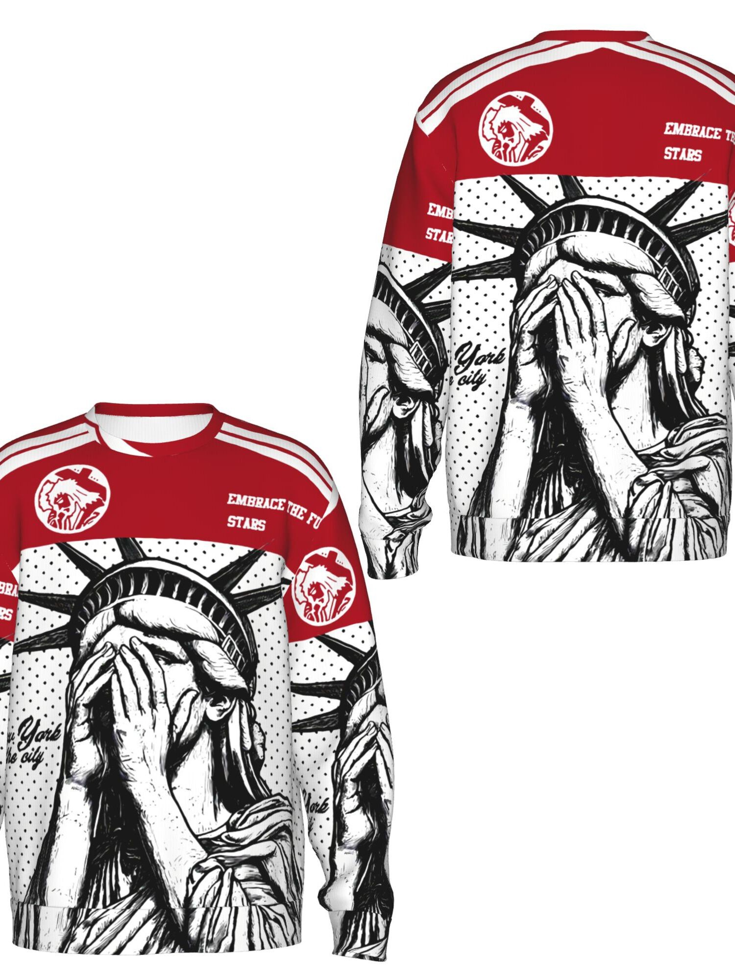 Chemise à manches longues pour - Men'S Fashion Essentials avis et prix