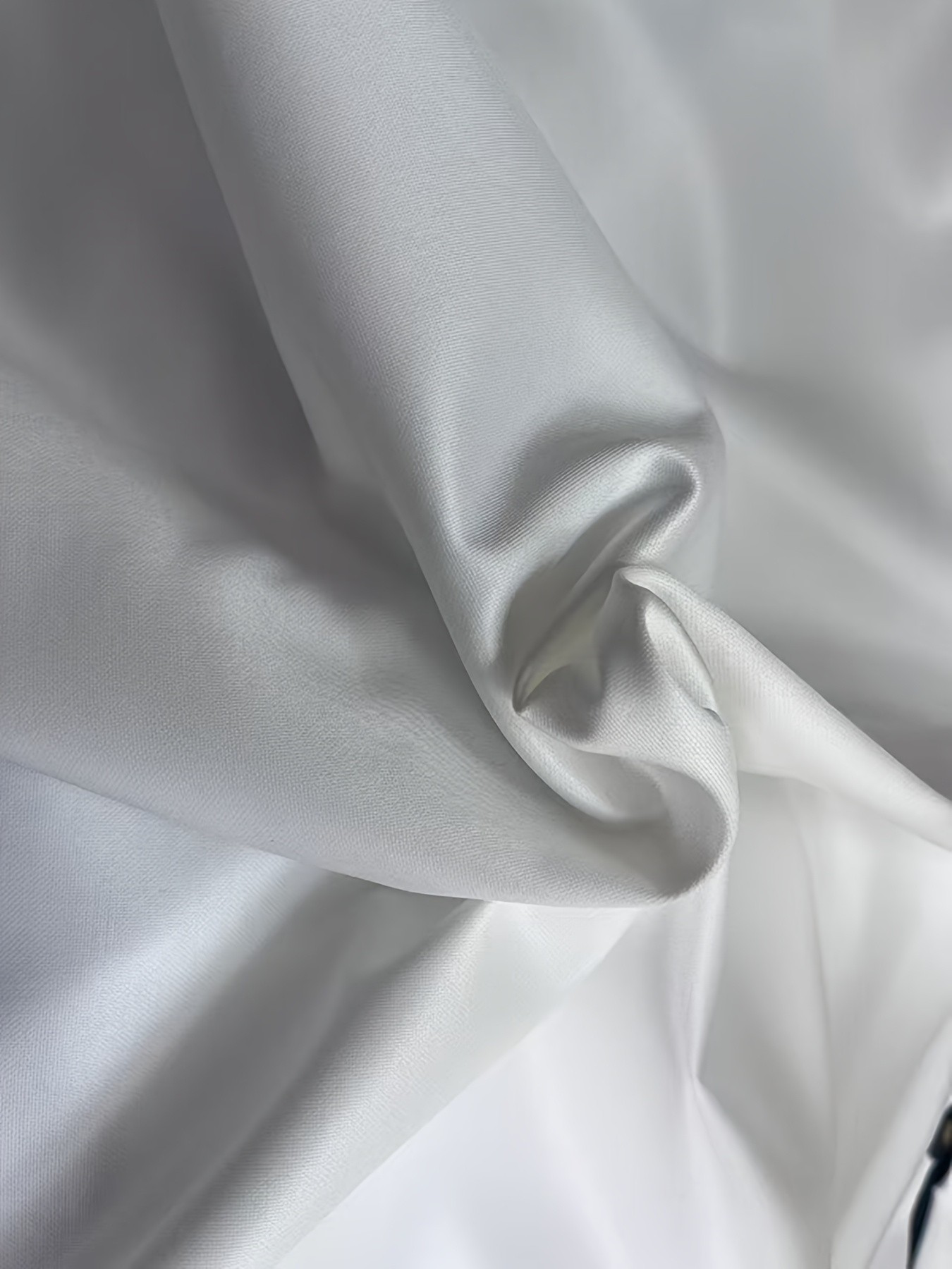 Chemise à manches longues pour - Men'S Fashion Essentials avis et prix