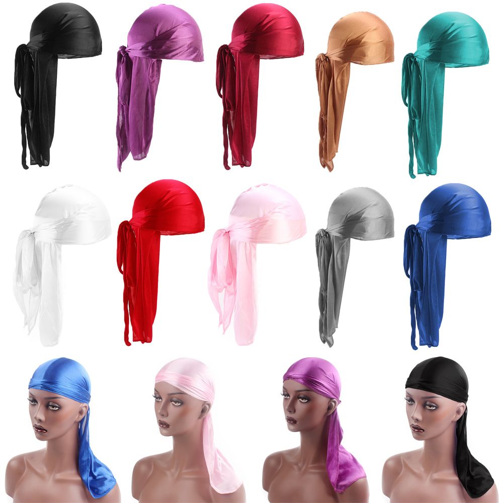 Bonnet Chimio Ajustable Tendan - Men'S Fashion Head Scarf avis et prix