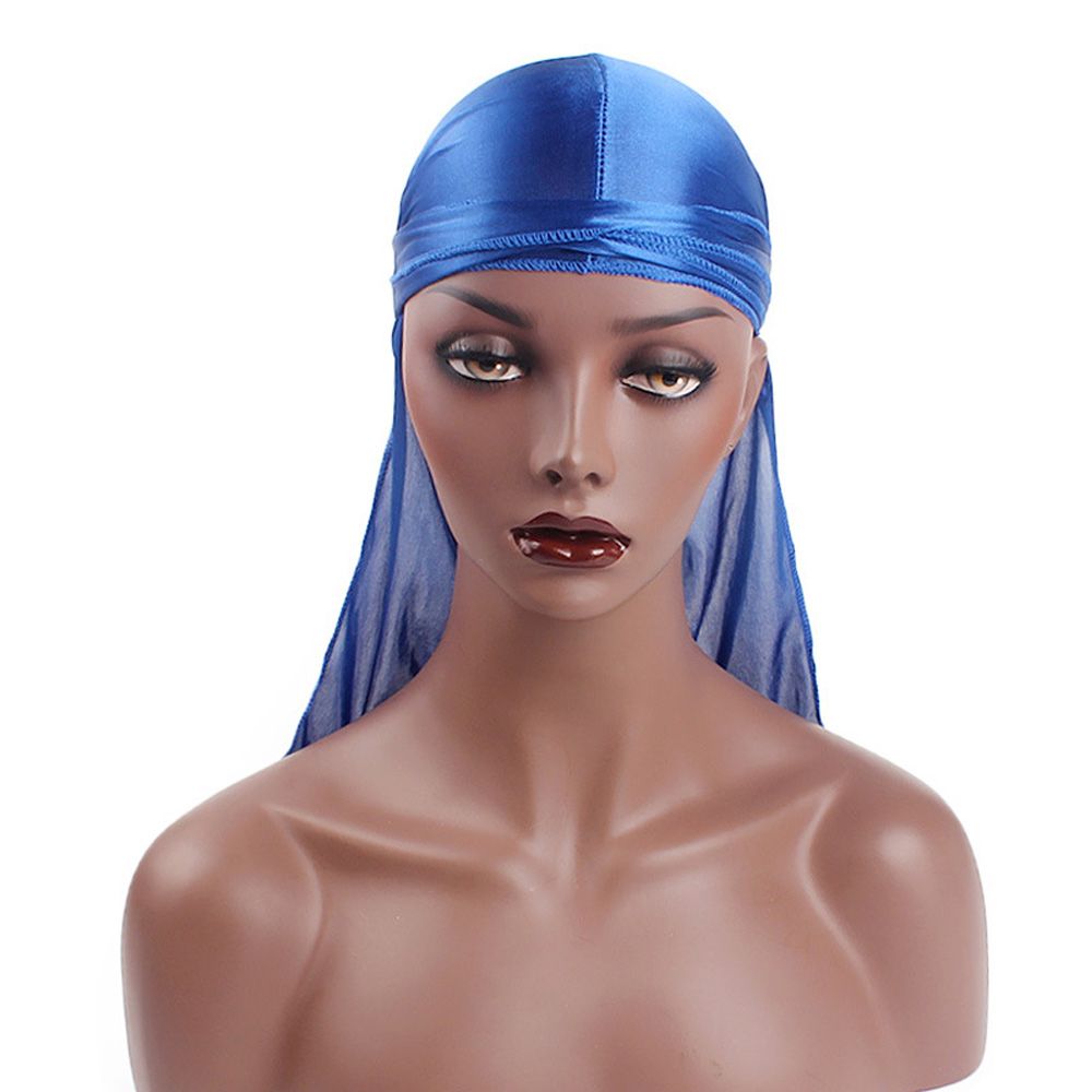 Bonnet Chimio Ajustable Tendan - Men'S Fashion Head Scarf avis et prix