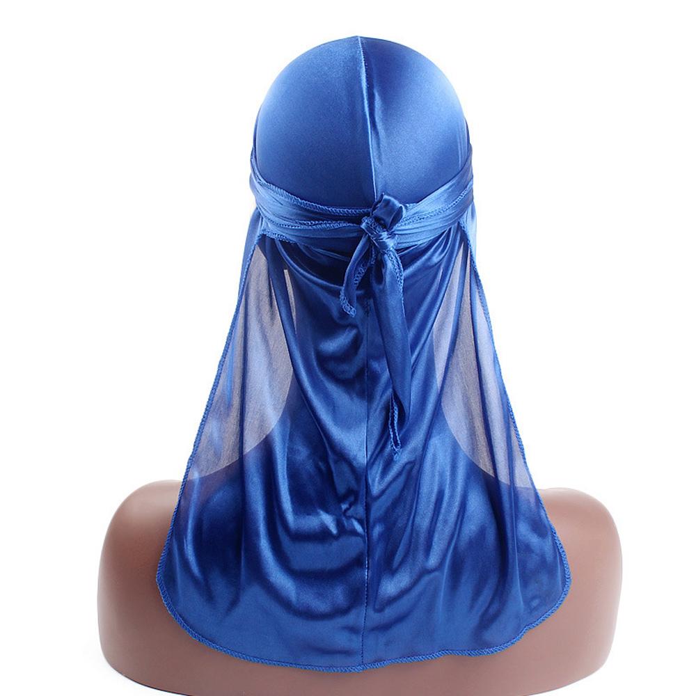 Bonnet Chimio Ajustable Tendan - Men'S Fashion Head Scarf avis et prix