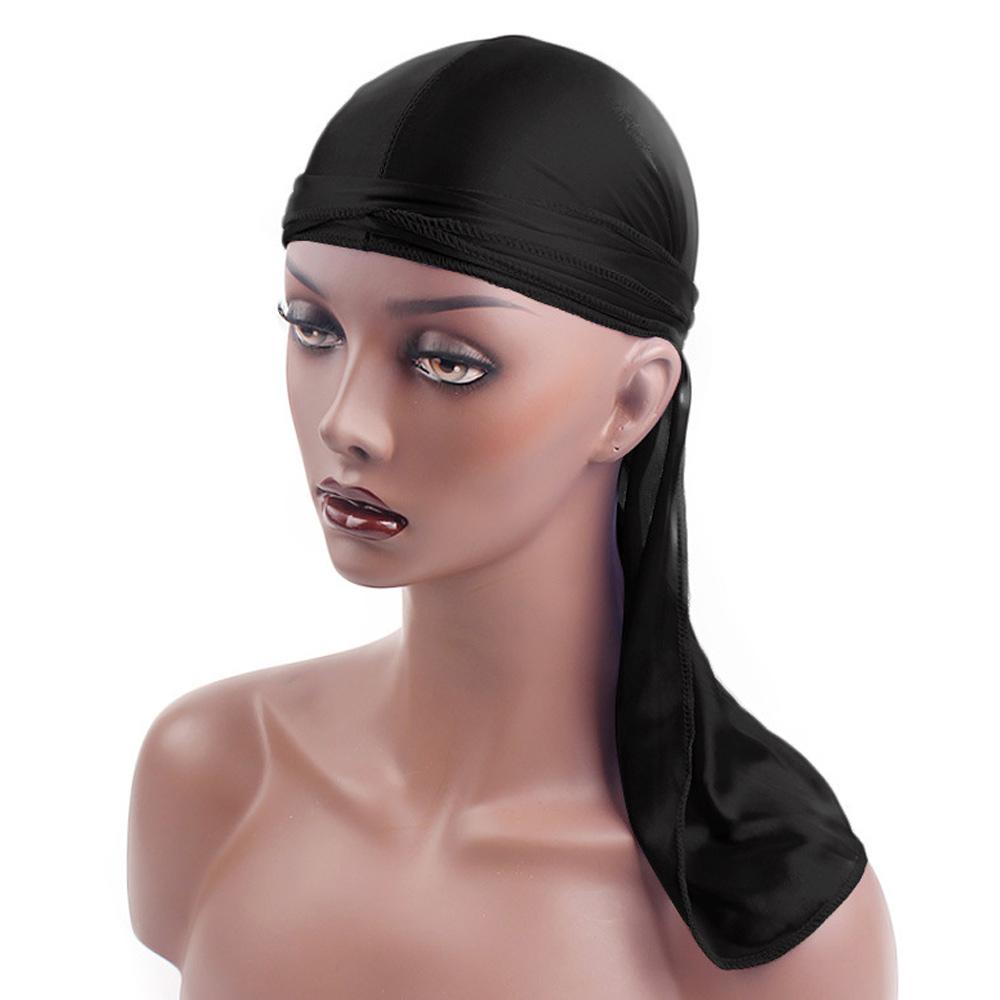 Bonnet Chimio Ajustable Tendan - Men'S Fashion Head Scarf avis et prix