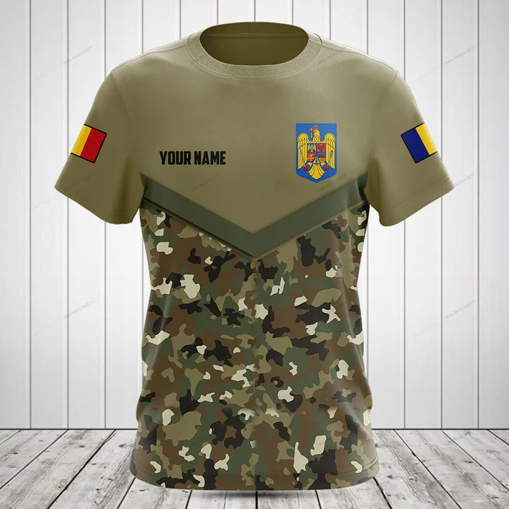 T-shirts graphiques personnali - Men'S Fashion Names avis et prix