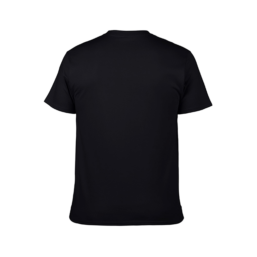 Mod Arrow - T-shirt à manches  - Men'S Fashion 1960S avis et prix