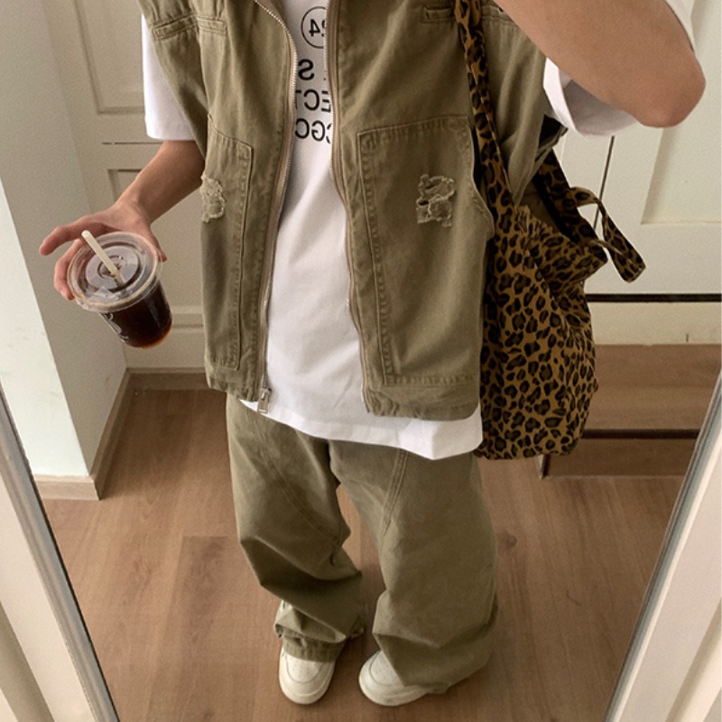 Ensemble décontracté et tendan - Men'S Fashion avis et prix