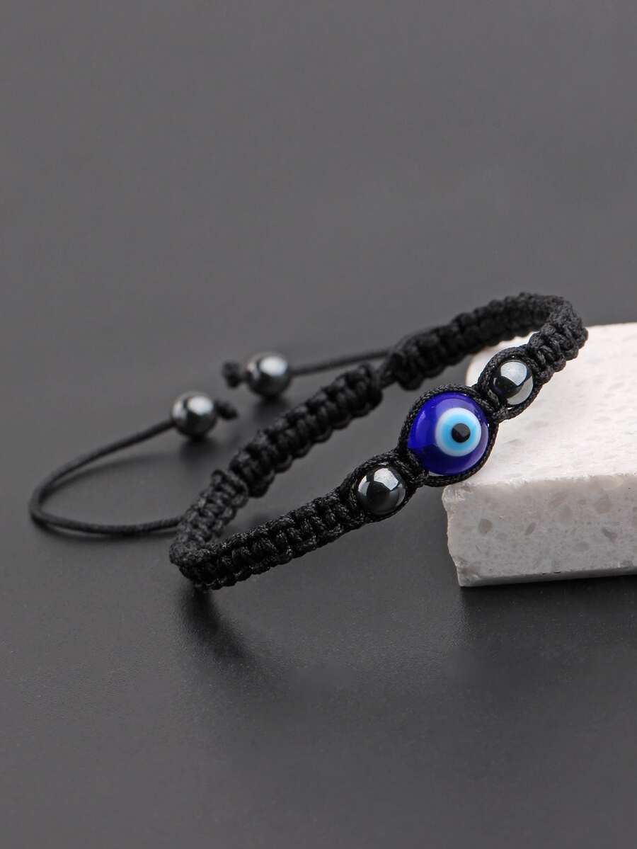 Bracelet tendance et populaire - Men'S Fashion Jewelry Bracelets avis et prix