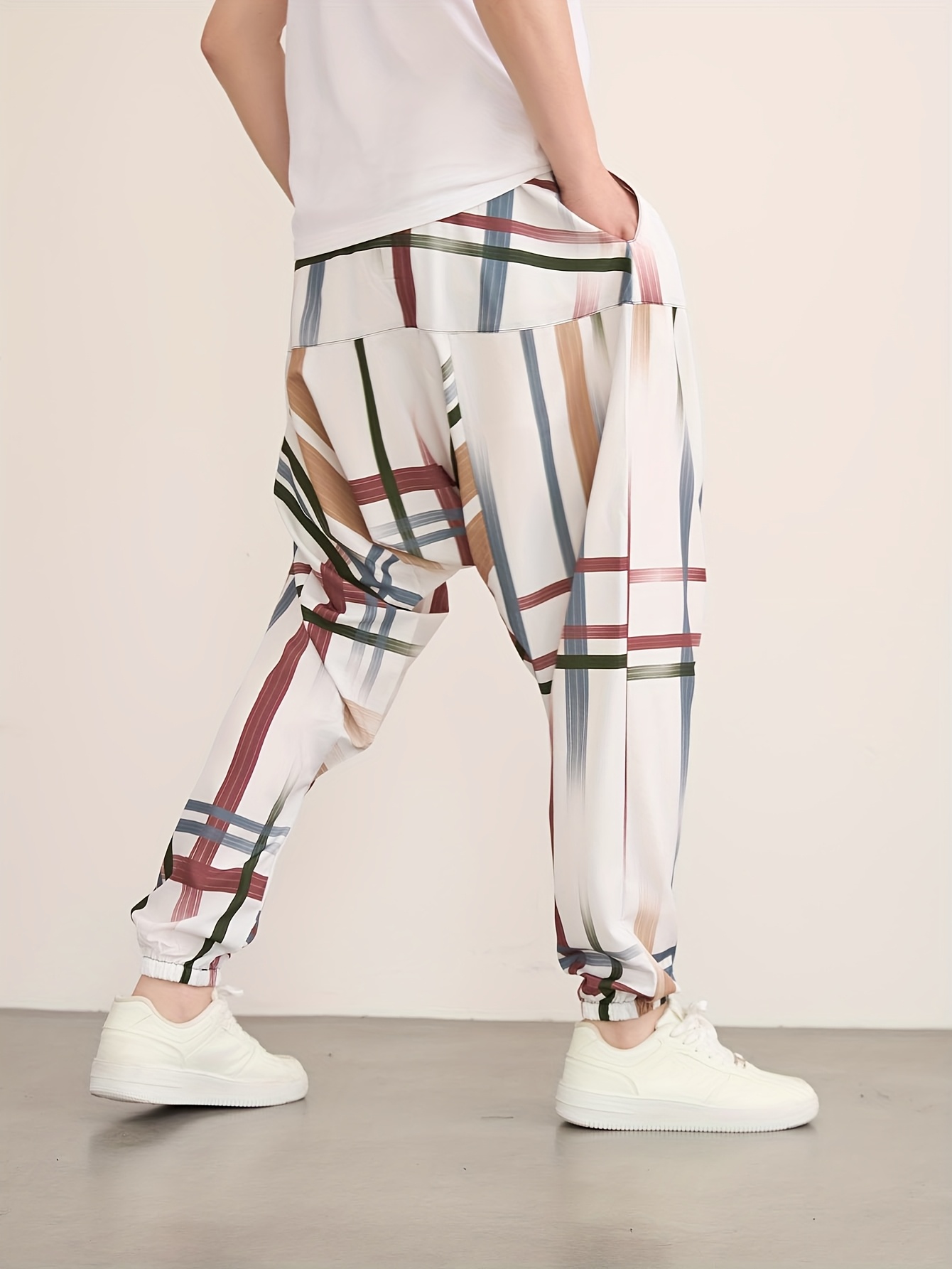 Pantalon non extensible toutes - Formal Trouser Stretch avis et prix