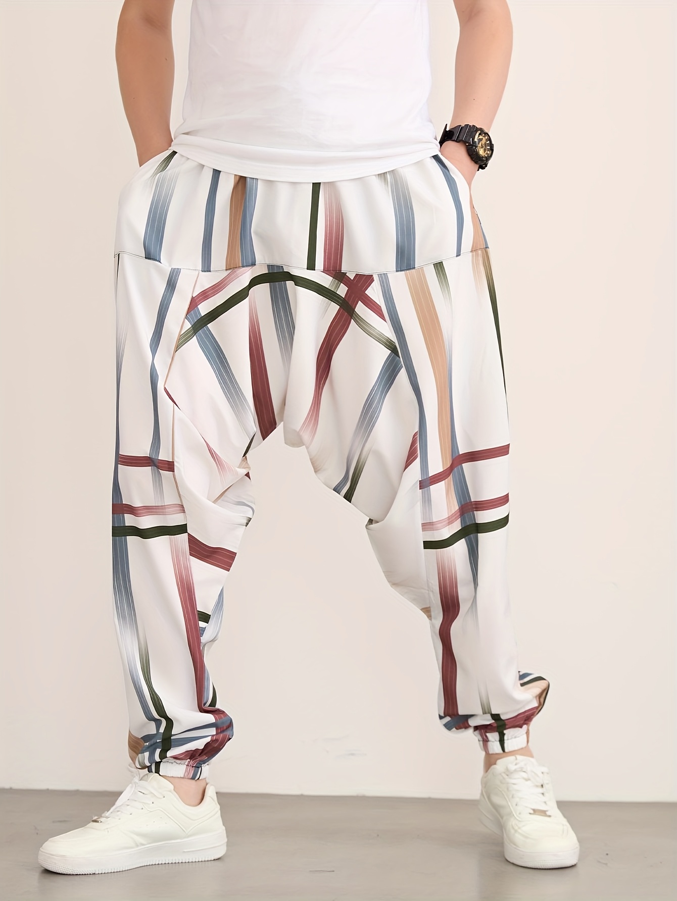 Pantalon non extensible toutes - Formal Trouser Stretch avis et prix