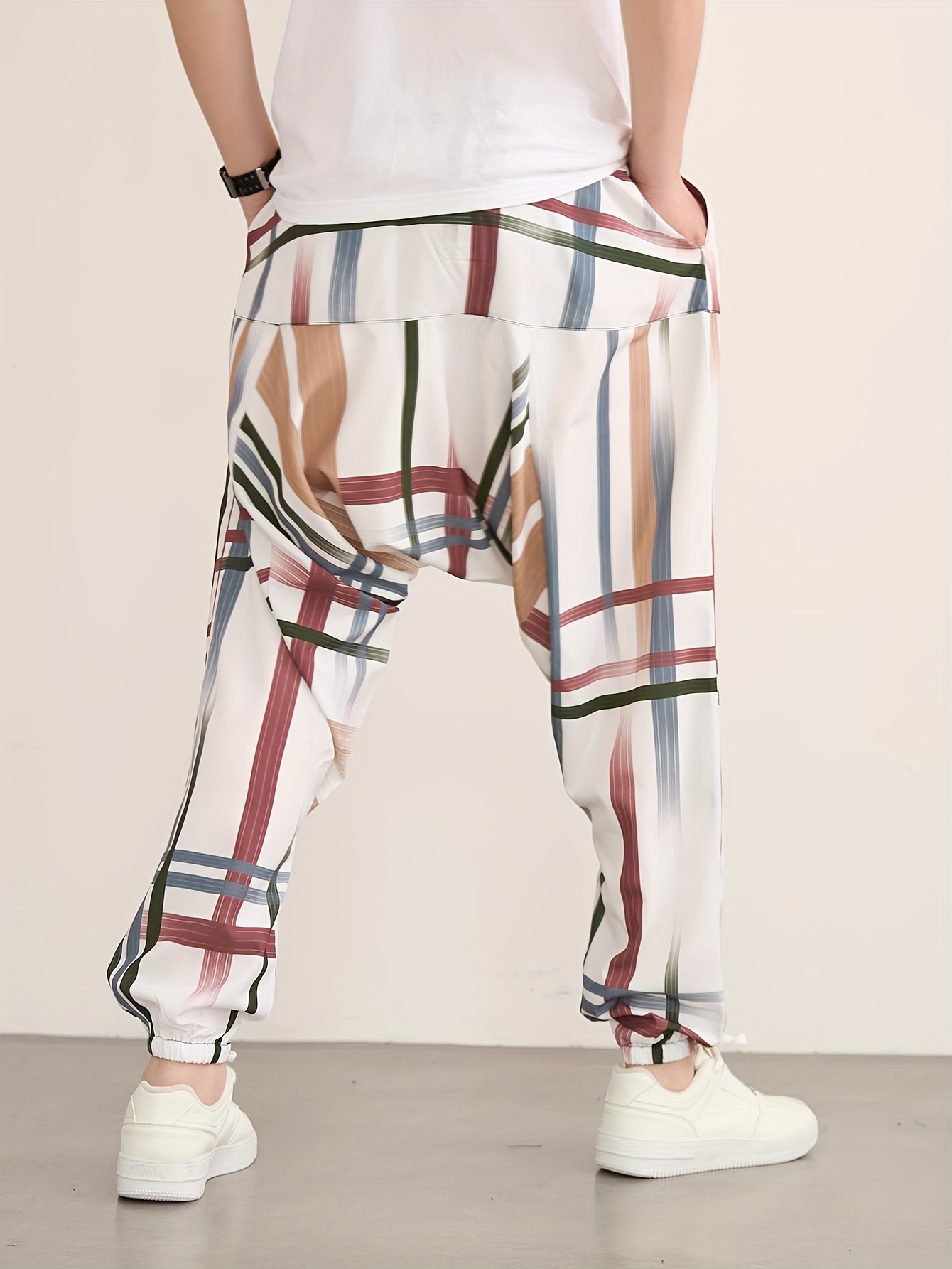 Pantalon non extensible toutes - Formal Trouser Stretch avis et prix