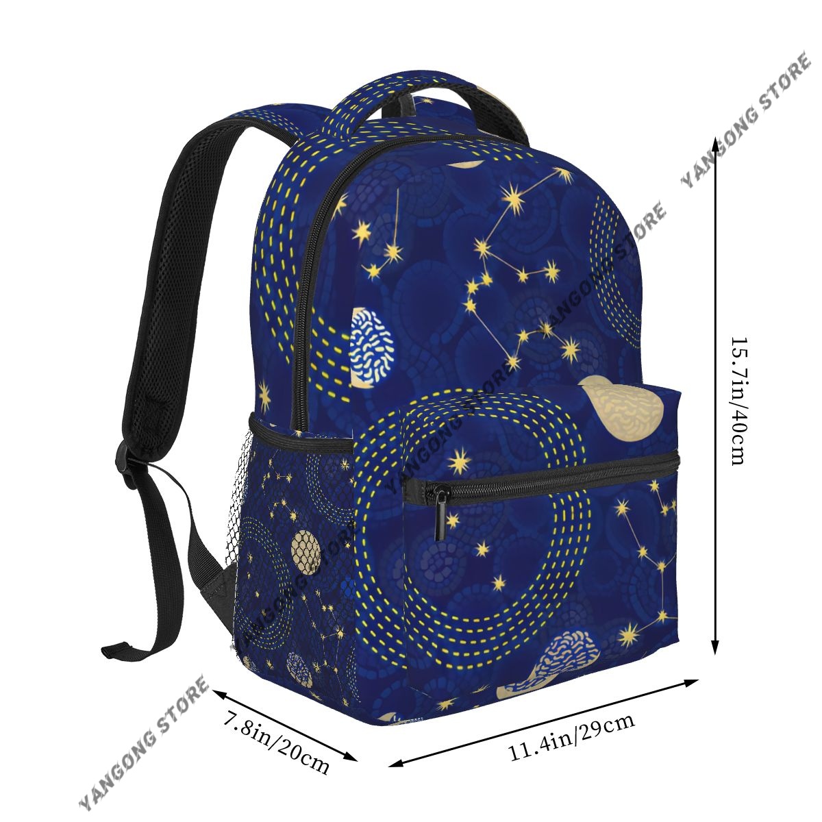 Sac à dos tendance pour femmes - Men'S Fashion 1960S avis et prix
