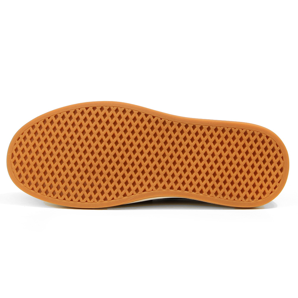 Chaussures en cuir vintage pou - Suede Loafers Men avis et prix