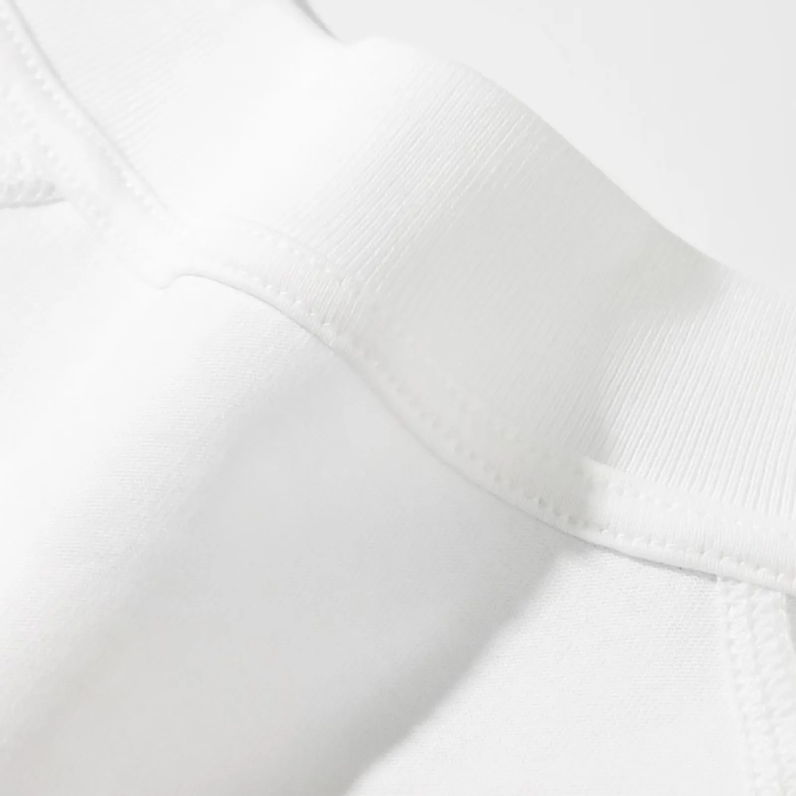 T-shirt rétro pour hommes, Vin - Mens Fashion In The 50S avis et prix