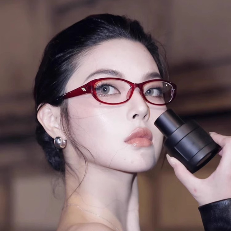 Withyoo |   Lunettes de myopie - Men'S Fashion Non Prescription Glasses avis et prix