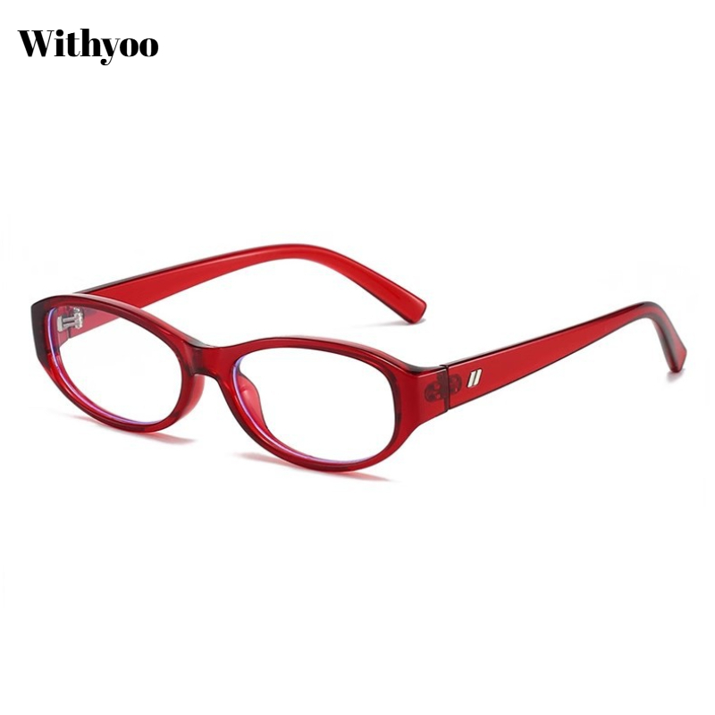 Withyoo |   Lunettes de myopie - Men'S Fashion Non Prescription Glasses avis et prix