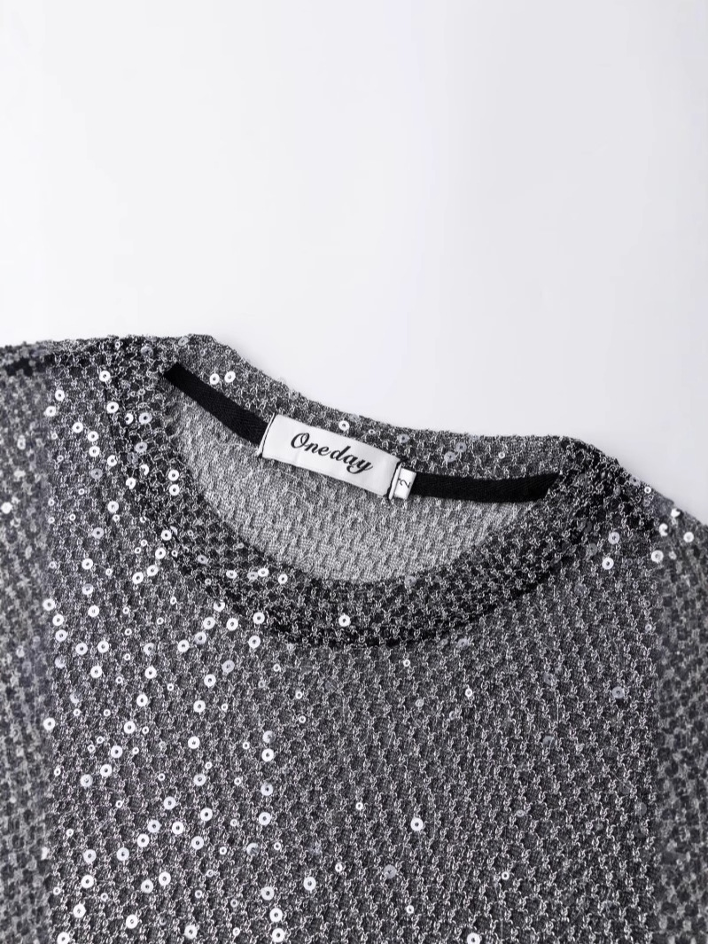 Mode homme évider t-shirts ten - Men'S Fashion Night Out avis et prix