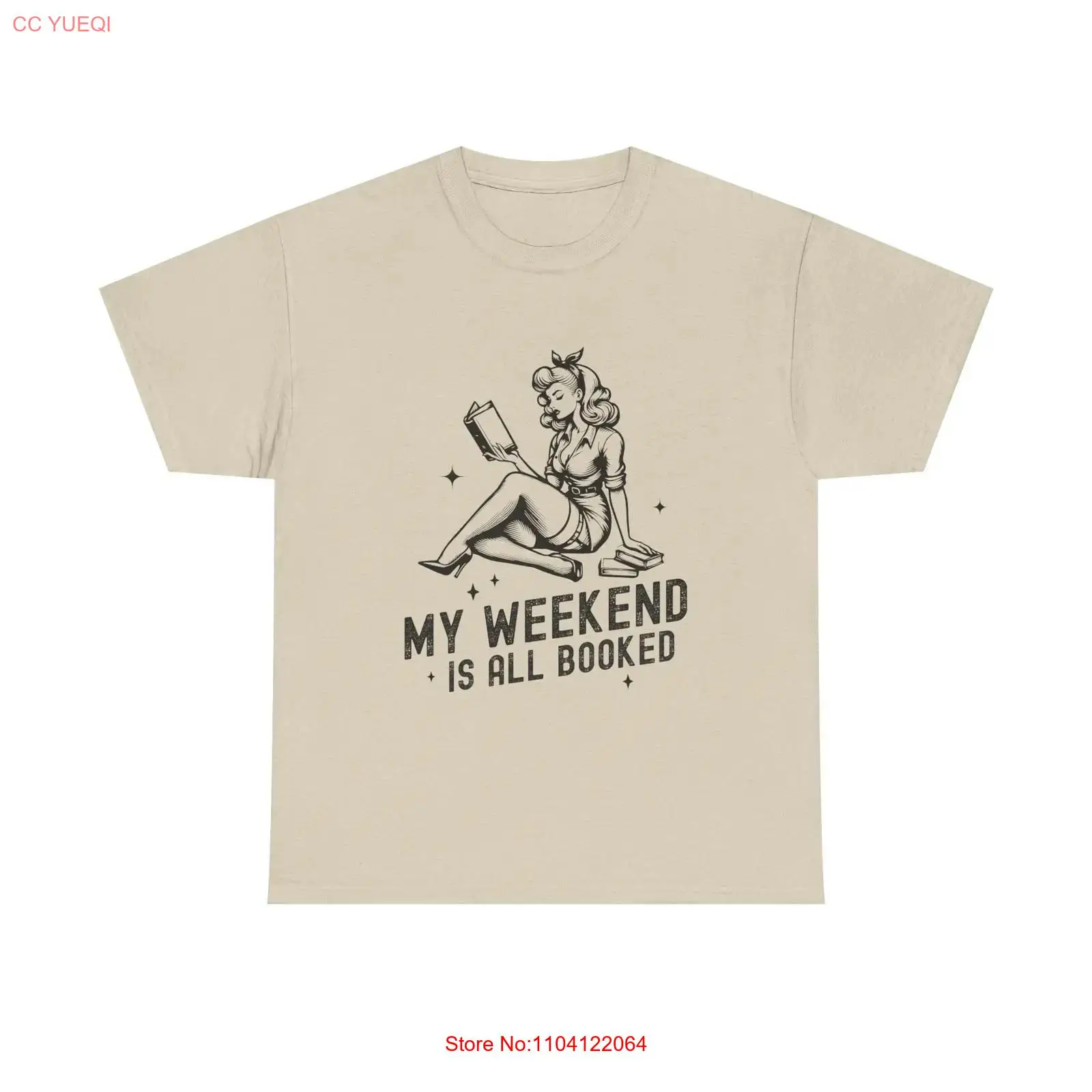 T-shirt vintage pour amoureux  - Mens Fashion In The 50S avis et prix