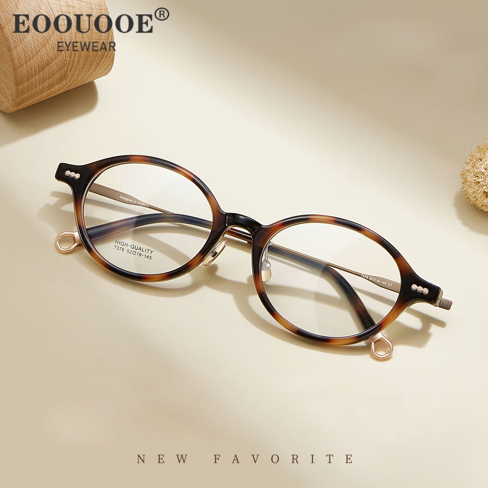 Nouvelle monture de lunettes o - Men'S Fashion Non Prescription Glasses avis et prix
