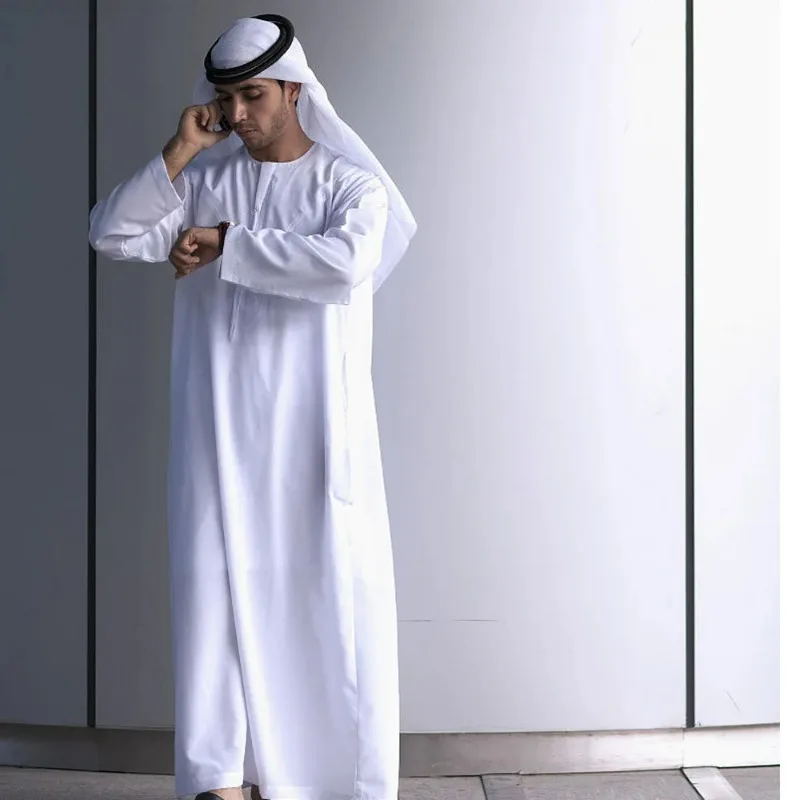 Ensemble 3 pièces pour homme m - Dubai Men'S Fashion avis et prix