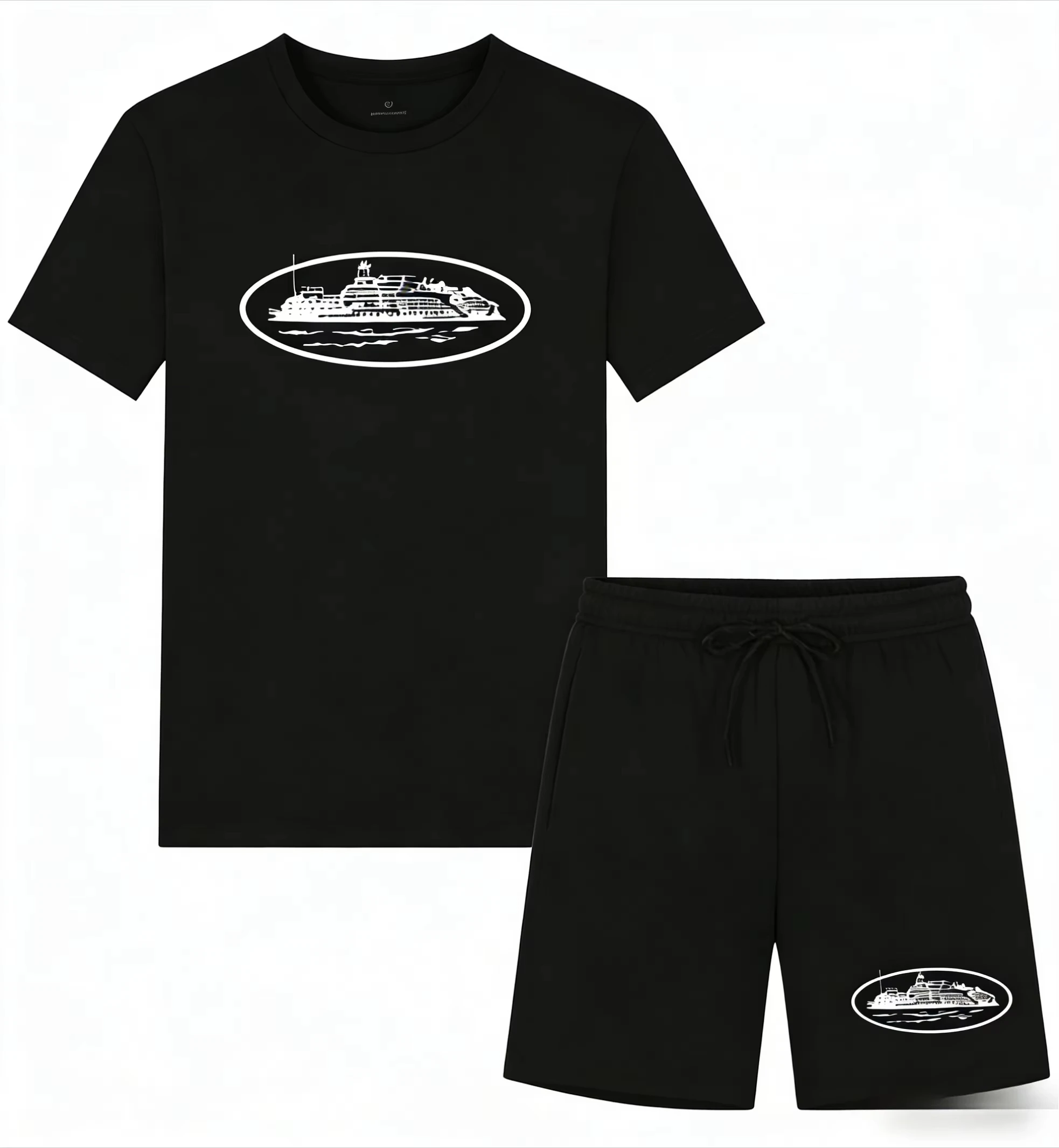 Nouvelle collection été 2026 : - Men'S Fashion Essentials avis et prix