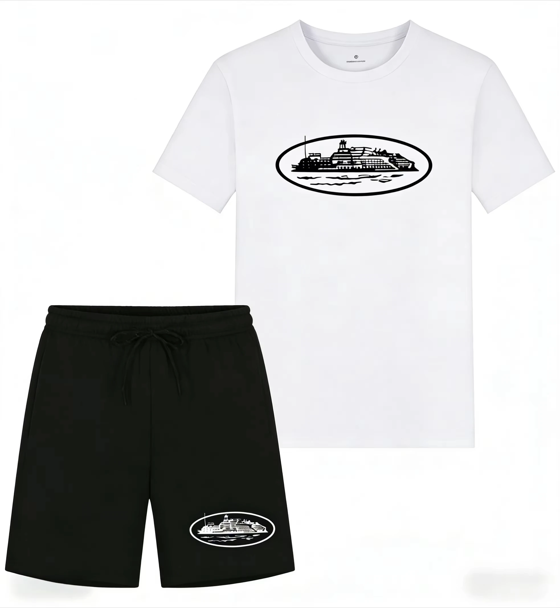 Nouvelle collection été 2026 : - Men'S Fashion Essentials avis et prix