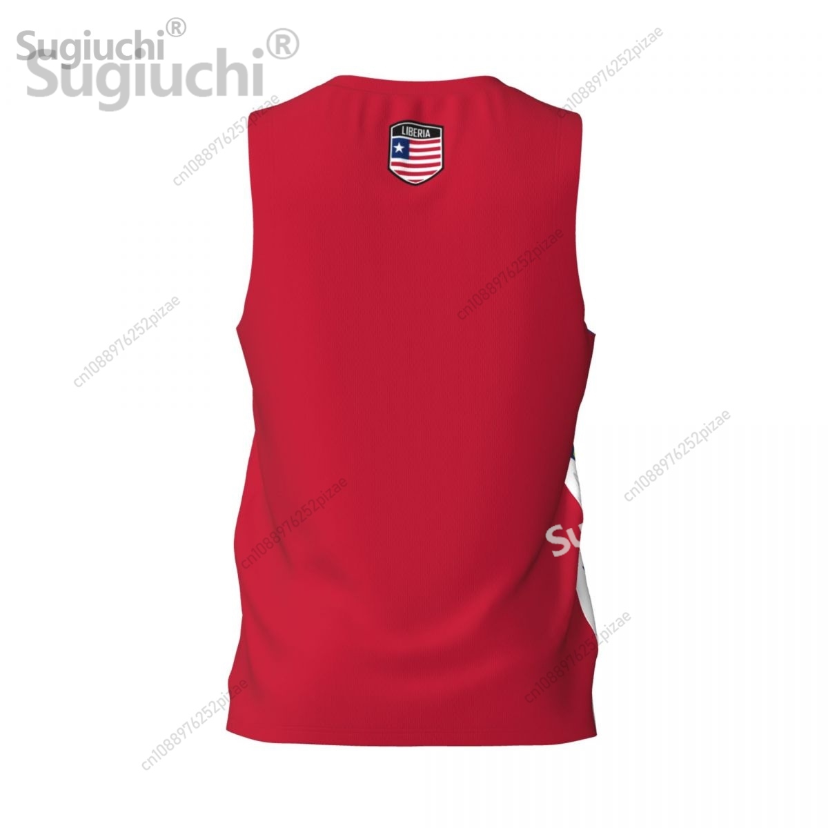 T-shirts de sport avec drapeau - Men'S Fashion Names avis et prix
