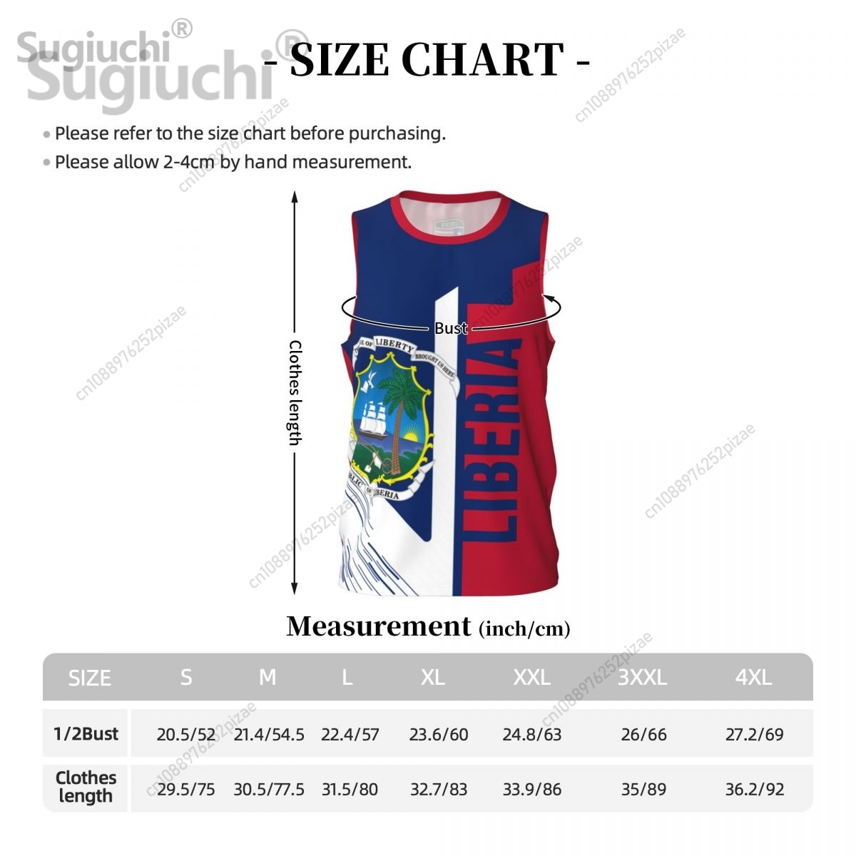 T-shirts de sport avec drapeau - Men'S Fashion Names avis et prix