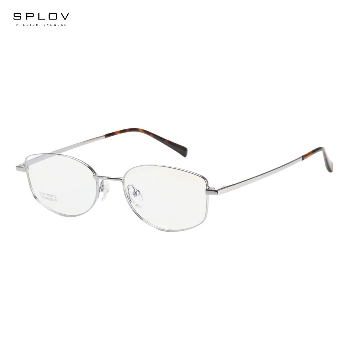 Lunettes de vue sans correctio - Men'S Fashion Non Prescription Glasses avis et prix