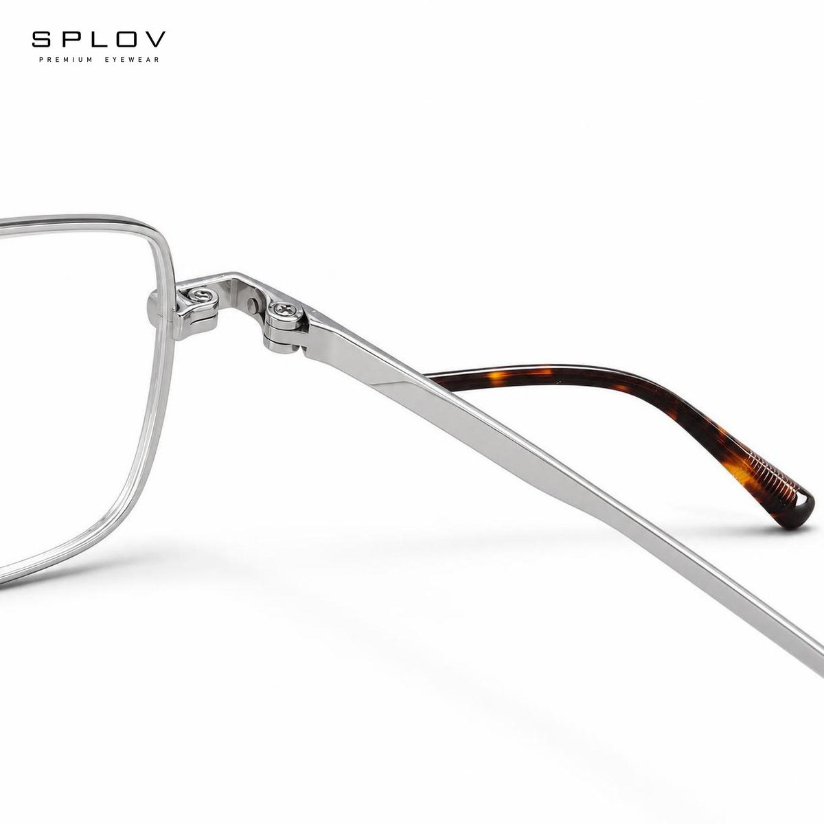Lunettes de vue sans correctio - Men'S Fashion Non Prescription Glasses avis et prix