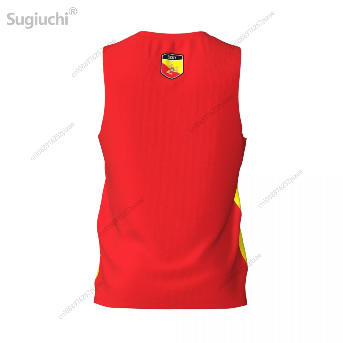 T-shirt de sport personnalisé  - Men'S Fashion Names avis et prix