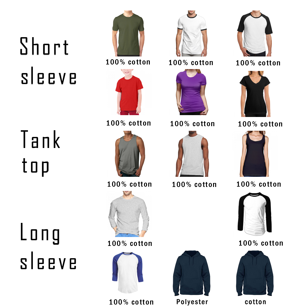 Débardeurs Breakfast Tank Tops - Men'S Fashion 1960S avis et prix