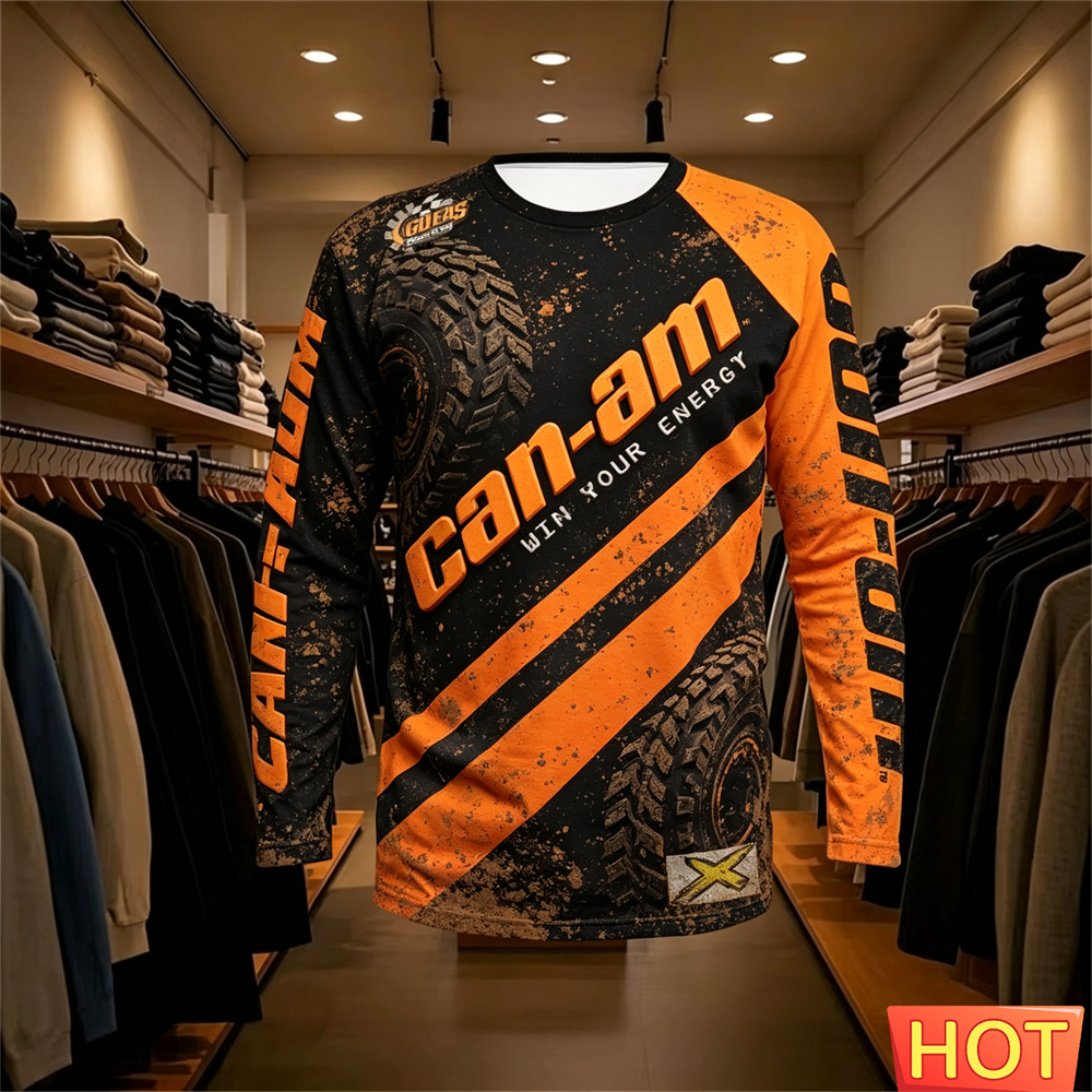 T-shirt de course de moto à ma - Men'S Fashion Essentials avis et prix