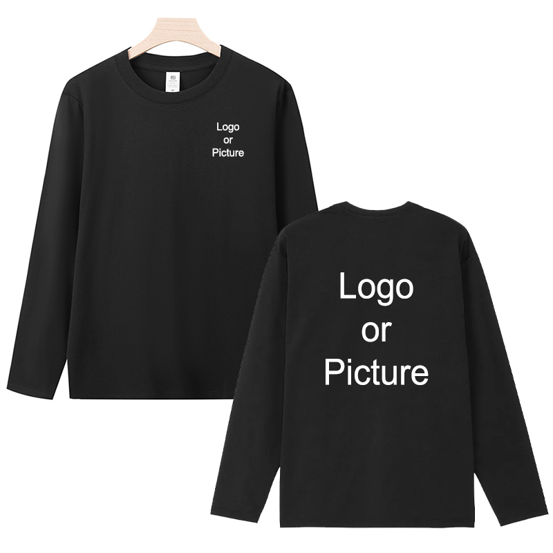 T-shirts personnalisés en coto - Men'S Fashion Essentials avis et prix