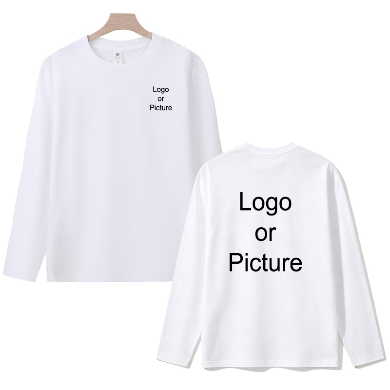 T-shirts personnalisés en coto - Men'S Fashion Essentials avis et prix