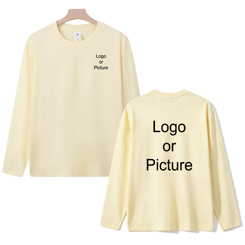 T-shirts personnalisés en coto - Men'S Fashion Essentials avis et prix