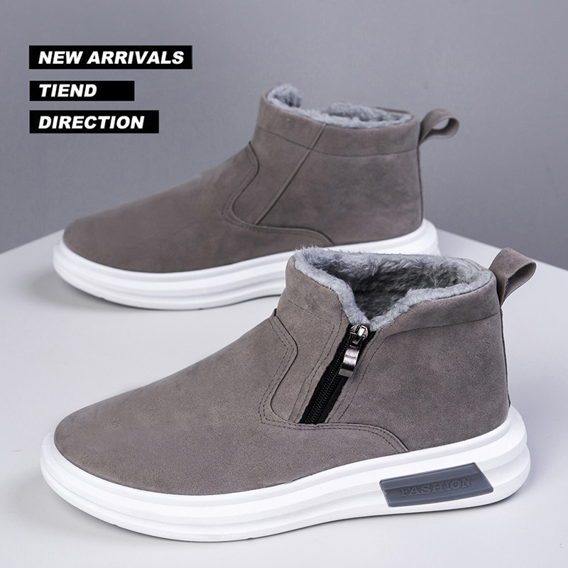 2025 nouveaux hommes d'hiver b - Mens Fashion Autumn 2025 avis et prix