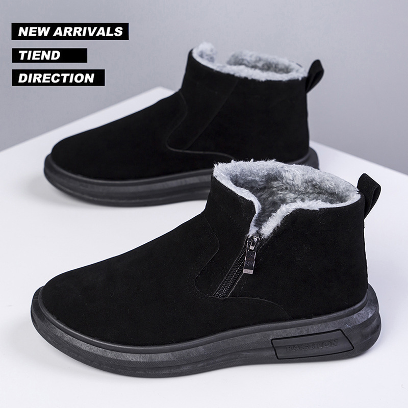 2025 nouveaux hommes d'hiver b - Mens Fashion Autumn 2025 avis et prix