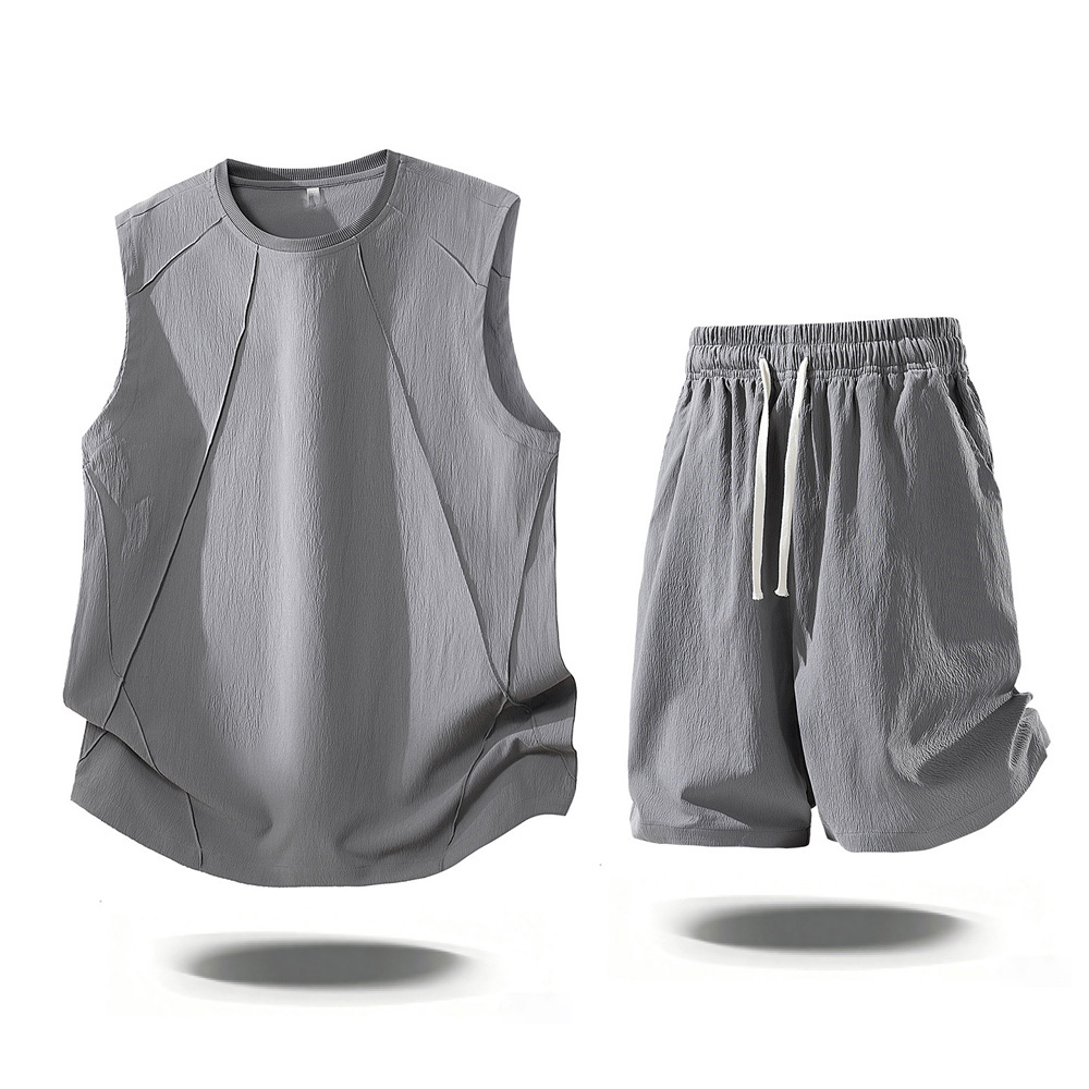 Ensembles décontractés 2 pièce - Men'S Fashion avis et prix