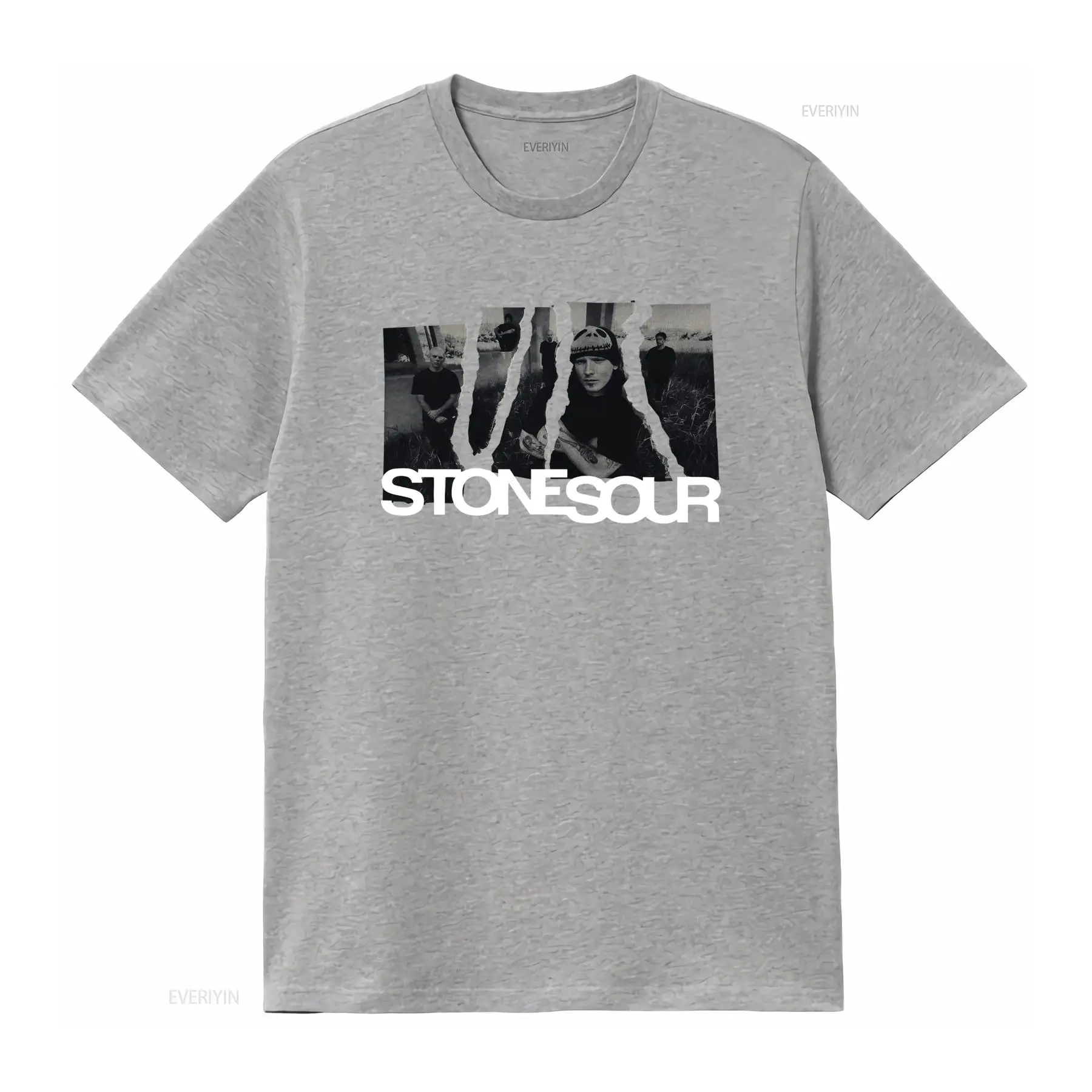 T-shirt vintage des années 200 - Xl Men'S Fashion avis et prix