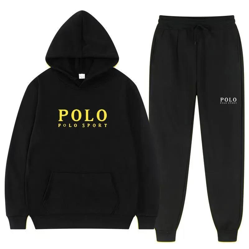 Ensemble décontracté homme et  - Mens Fashion Autumn 2025 avis et prix