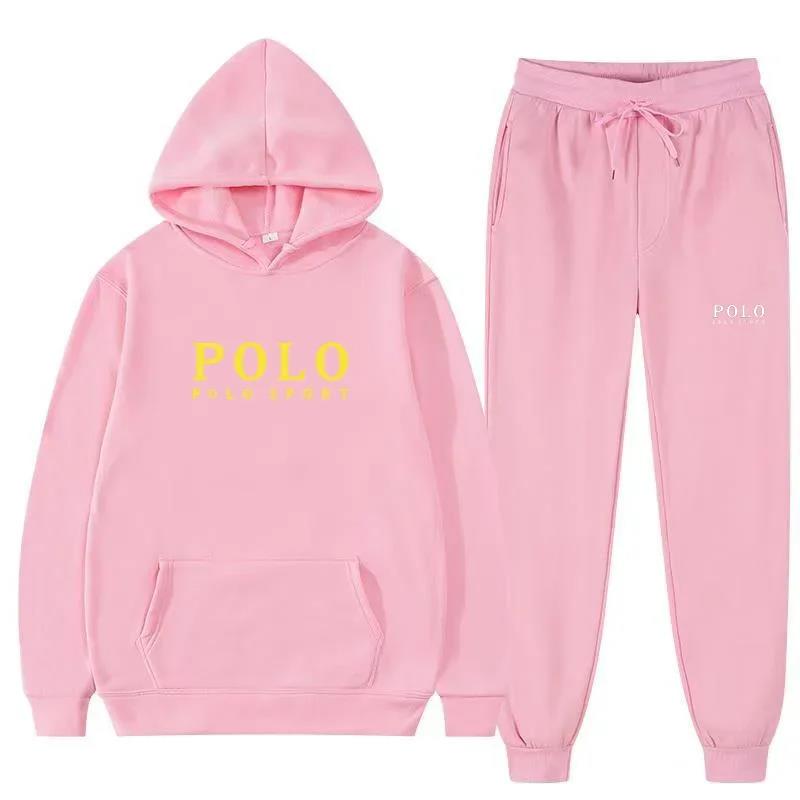 Ensemble décontracté homme et  - Mens Fashion Autumn 2025 avis et prix