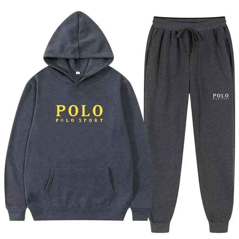 Ensemble décontracté homme et  - Mens Fashion Autumn 2025 avis et prix