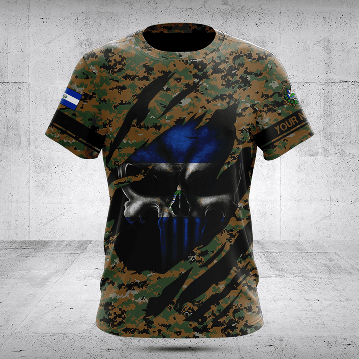 T-shirts personnalisés d'été d - Men'S Fashion Names avis et prix
