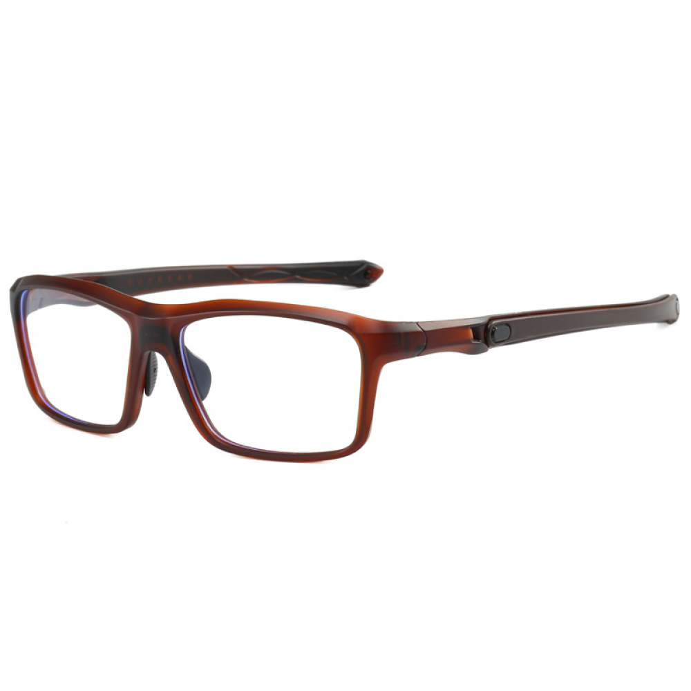 Lunettes anti-lumière bleue te - Men'S Fashion Non Prescription Glasses avis et prix