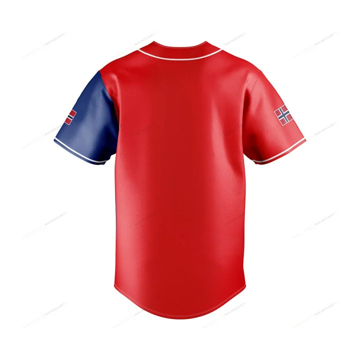 T-shirt personnalisé avec cart - Men'S Fashion Names avis et prix
