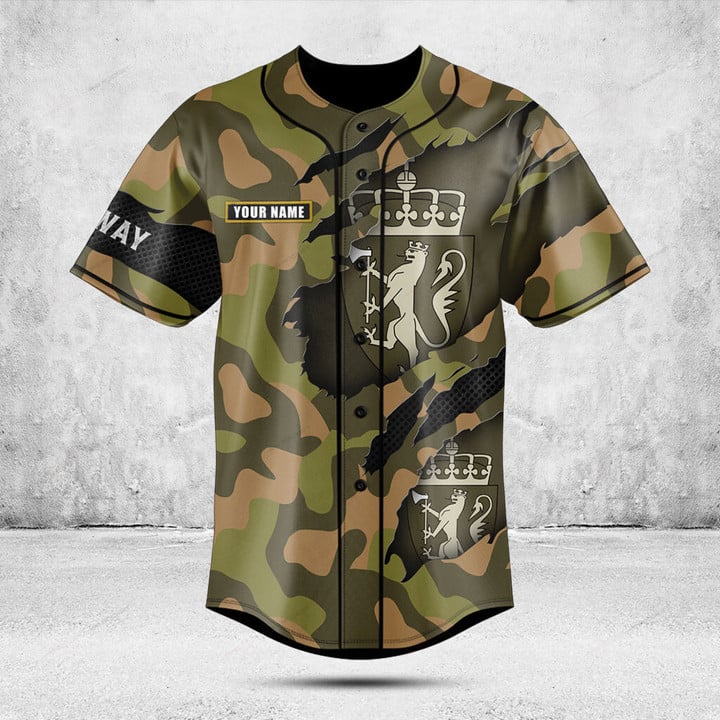 T-shirt personnalisé avec cart - Men'S Fashion Names avis et prix