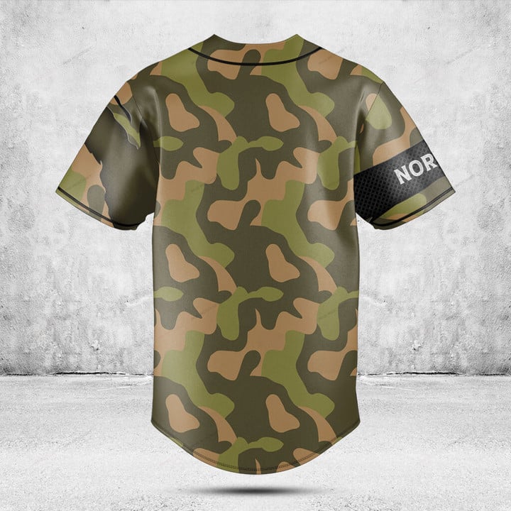 T-shirt personnalisé avec cart - Men'S Fashion Names avis et prix